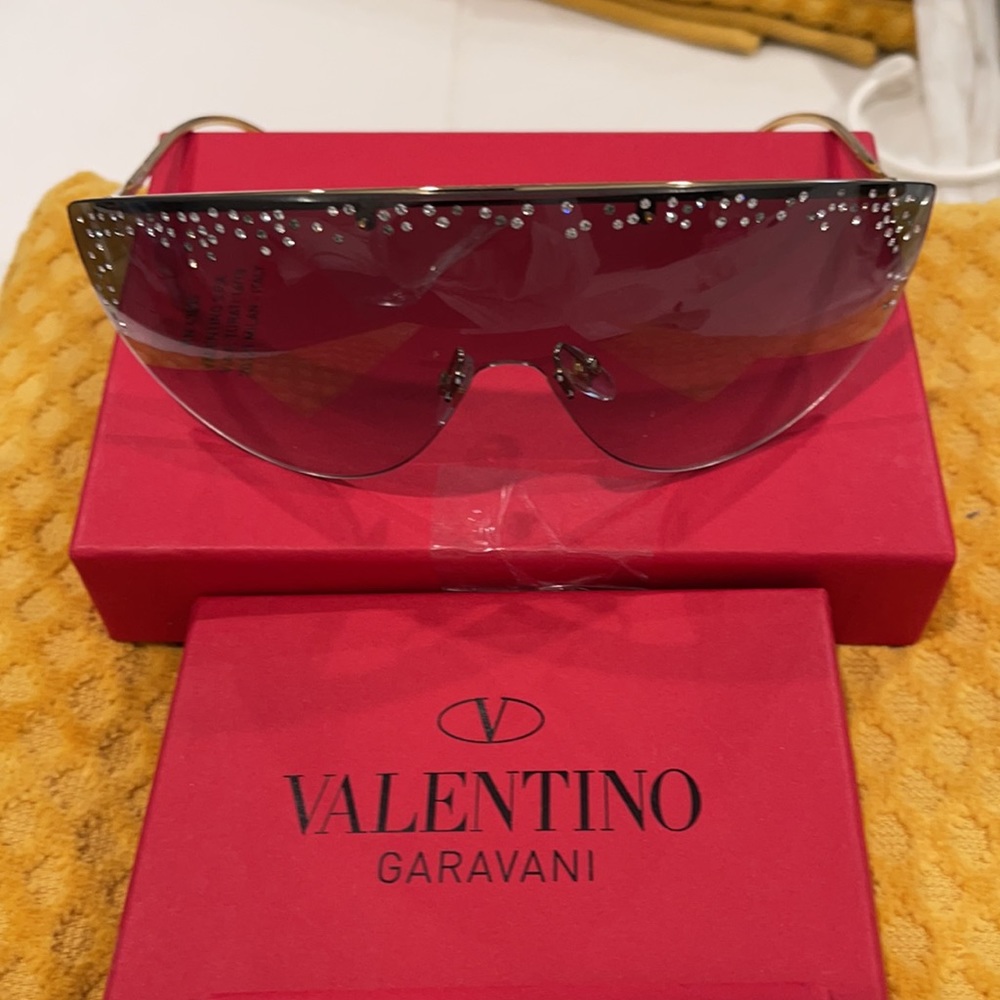 Fabulous women sunglasses limited edition fabulous - Picture 3 of 6